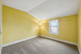 3211 Lakeshore Dr - Photo 52