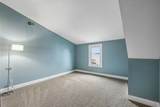 3211 Lakeshore Dr - Photo 53