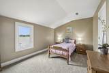 3211 Lakeshore Dr - Photo 56