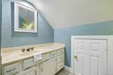3211 Lakeshore Dr - Photo 57