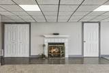 3211 Lakeshore Dr - Photo 60