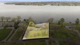 3211 Lakeshore Dr - Photo 7