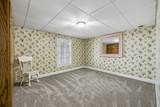 3211 Lakeshore Dr - Photo 61