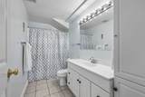 3211 Lakeshore Dr - Photo 62