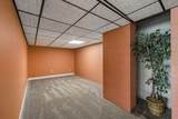 3211 Lakeshore Dr - Photo 64