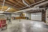 3211 Lakeshore Dr - Photo 65