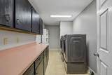 3211 Lakeshore Dr - Photo 66
