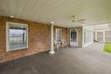3211 Lakeshore Dr - Photo 67