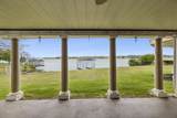 3211 Lakeshore Dr - Photo 68