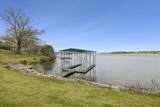 3211 Lakeshore Dr - Photo 70