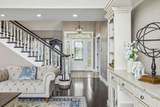 3211 Lakeshore Dr - Photo 8