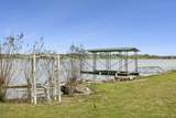 3211 Lakeshore Dr - Photo 71