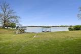 3211 Lakeshore Dr - Photo 72