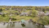 3211 Lakeshore Dr - Photo 73