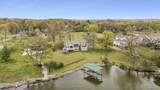 3211 Lakeshore Dr - Photo 74