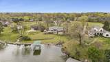 3211 Lakeshore Dr - Photo 75