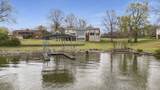 3211 Lakeshore Dr - Photo 76