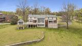 3211 Lakeshore Dr - Photo 77