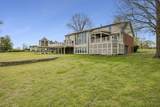 3211 Lakeshore Dr - Photo 78