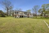 3211 Lakeshore Dr - Photo 79
