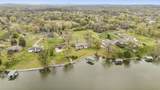 3211 Lakeshore Dr - Photo 80