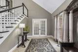 3211 Lakeshore Dr - Photo 9