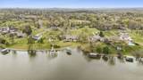 3211 Lakeshore Dr - Photo 81