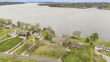 3211 Lakeshore Dr - Photo 82