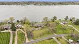 3211 Lakeshore Dr - Photo 83
