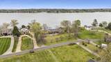 3211 Lakeshore Dr - Photo 84