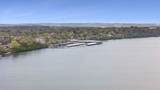 3211 Lakeshore Dr - Photo 85