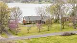 3211 Lakeshore Dr - Photo 86