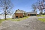3211 Lakeshore Dr - Photo 87