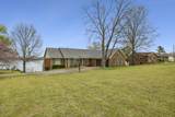 3211 Lakeshore Dr - Photo 88