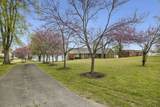 3211 Lakeshore Dr - Photo 89