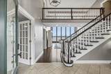 3211 Lakeshore Dr - Photo 10