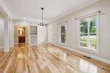314 W Main St - Photo 12
