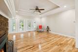 314 W Main St - Photo 14