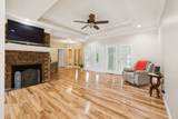 314 W Main St - Photo 15