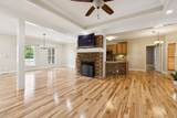 314 W Main St - Photo 17