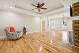 314 W Main St - Photo 18