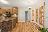 314 W Main St - Photo 19