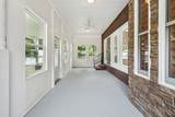 314 W Main St - Photo 3