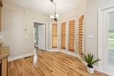 314 W Main St - Photo 21