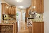 314 W Main St - Photo 22