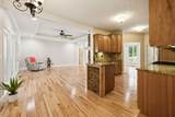 314 W Main St - Photo 23