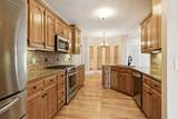 314 W Main St - Photo 24