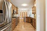 314 W Main St - Photo 25