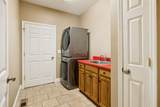 314 W Main St - Photo 26