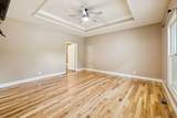 314 W Main St - Photo 27